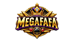 LOGO situs slot rtg